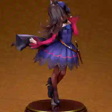 ALTER 26cm