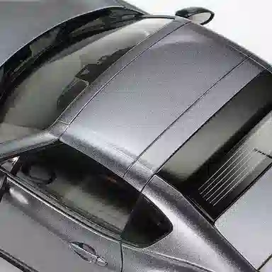 124 Mazda MX5