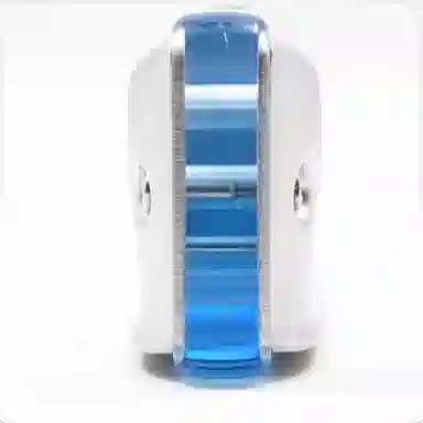 BOOGIEMAN Dophin( 10(Blues)