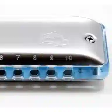 BOOGIEMAN Dophin( 10(Blues)