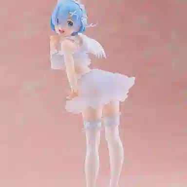 TAITO Re 23cm