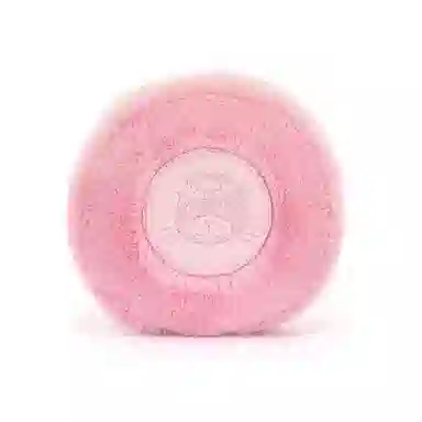 JELLYCAT Amuseables 10cm