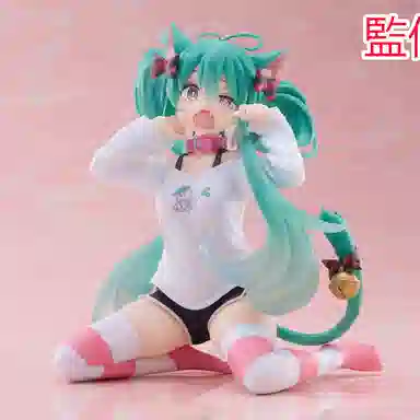 TAITO Desktop Cute T