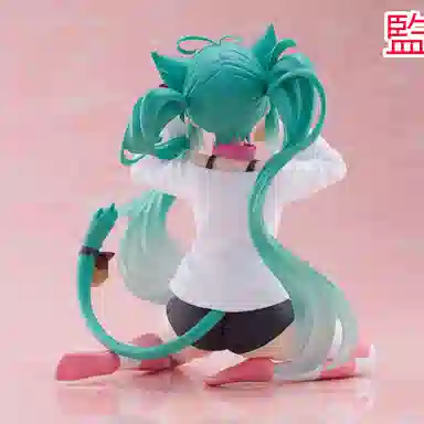 TAITO Desktop Cute T