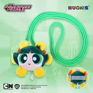 HUGKIS 13cm