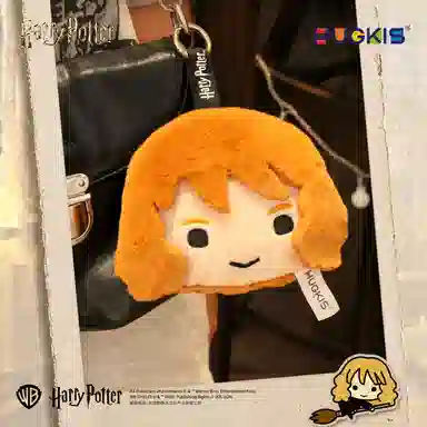 HUGKIS HUGKIS x 8cm12cm