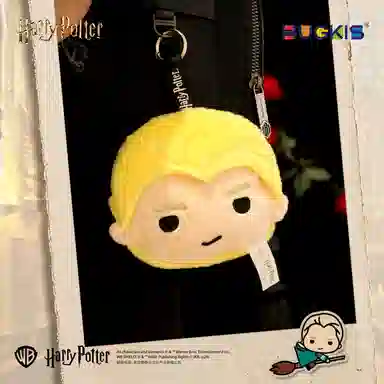 HUGKIS HUGKIS x 8cm12cm