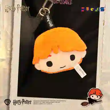 HUGKIS HUGKIS x 8cm12cm