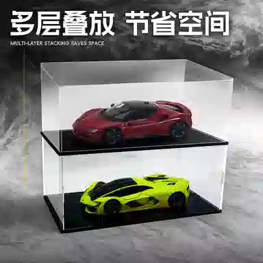 124 Ferrari SF90 Stradale
