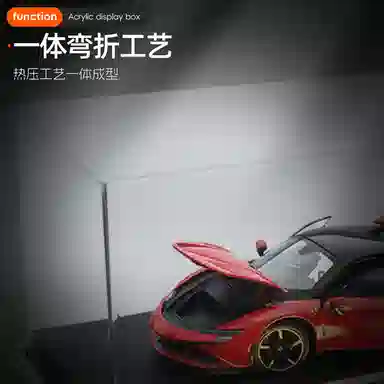 124 Ferrari SF90 Stradale