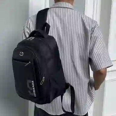 GEERDUN Backpack