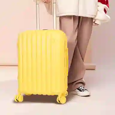 MINISO ABS+PC 2024262228