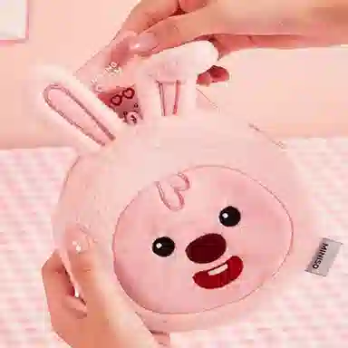 MINISO