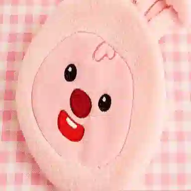 MINISO