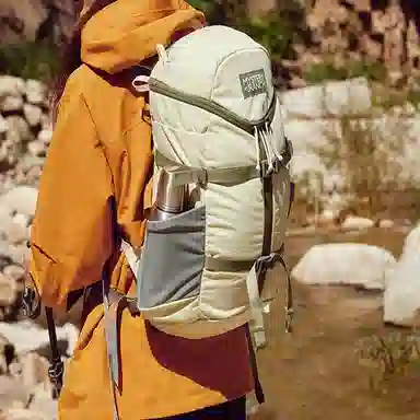 MYSTERY RANCH Gallagator 19L