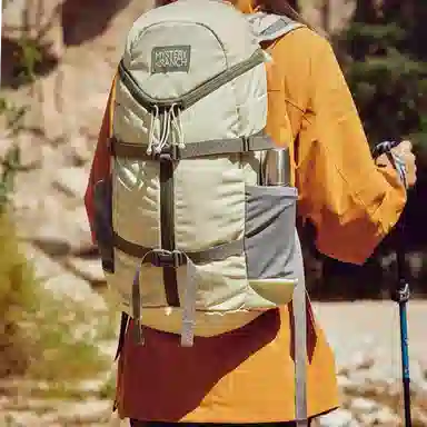 MYSTERY RANCH Gallagator 19L