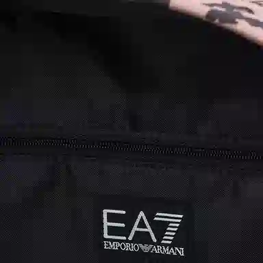 EMPORIO ARMANI EA7