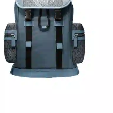 MICHAEL KORS MK COOPER