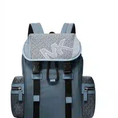 MICHAEL KORS MK COOPER