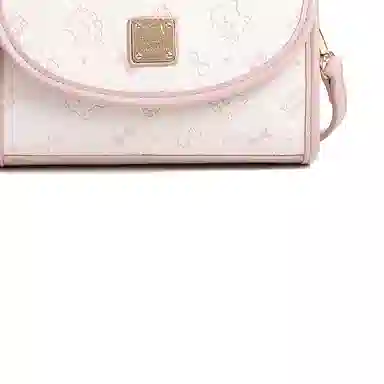 DIFFERENTFACES ins PU