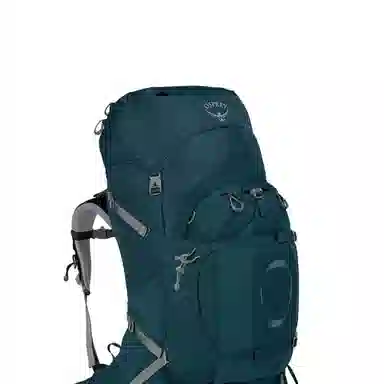 OSPREY Ariel plus 70L