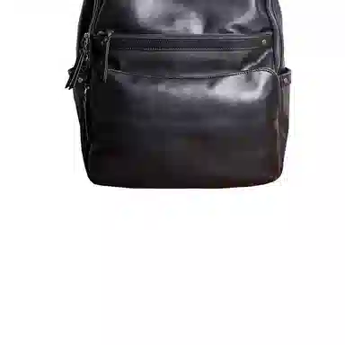 DOSRFINI Backpack