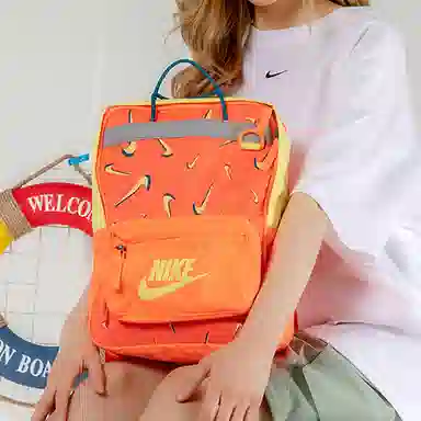 Nike Tanjun 3DLogo