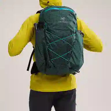 Arcteryx Aerios 30