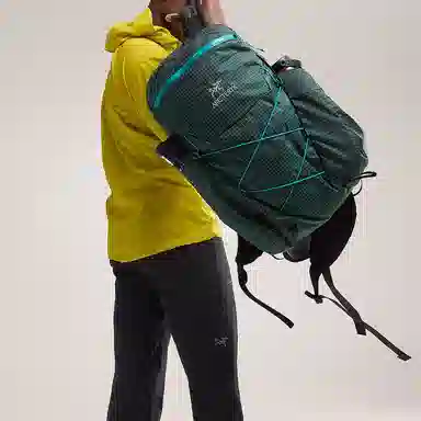 Arcteryx Aerios 30