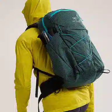 Arcteryx Aerios 30