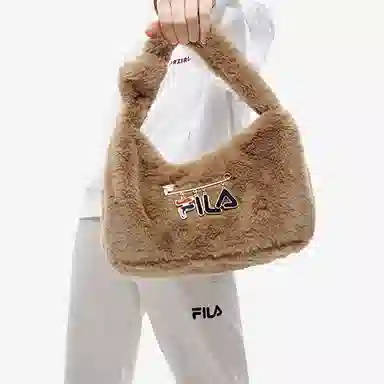 FILA