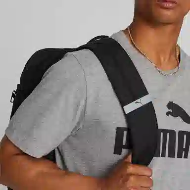 PUMA Deck Backpack II
