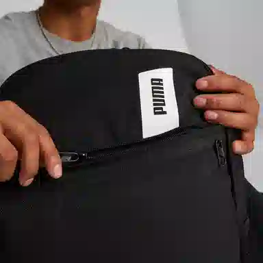 PUMA Deck Backpack II