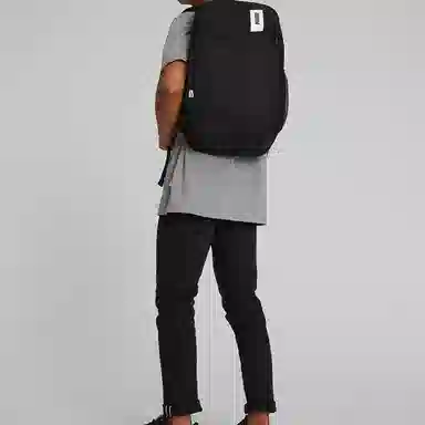 PUMA Deck Backpack II