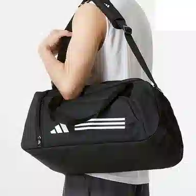 adidas Essential