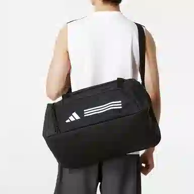 adidas Essential