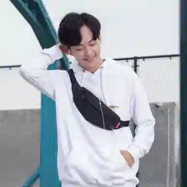 TINYAT