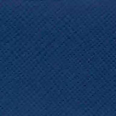 Prada Card Holder Blue