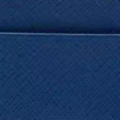 Prada Card Holder Blue