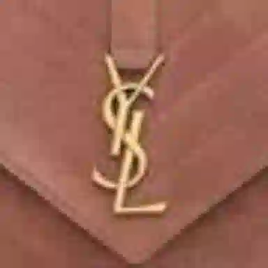 SAINT LAURENT College