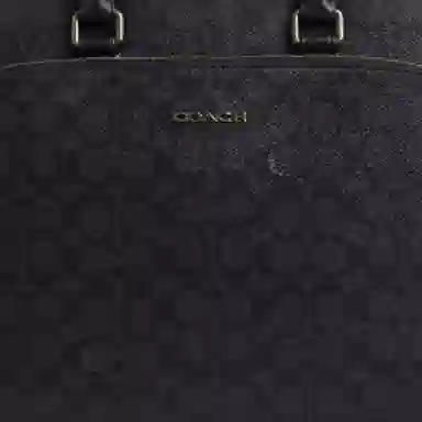 COACH 38