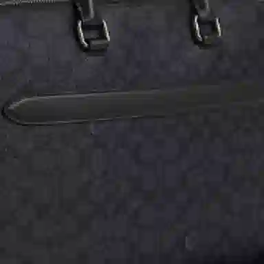 COACH 38