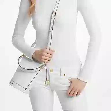 MICHAEL KORS MK Townsend