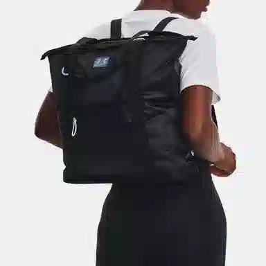 Under Armour 24L Tote
