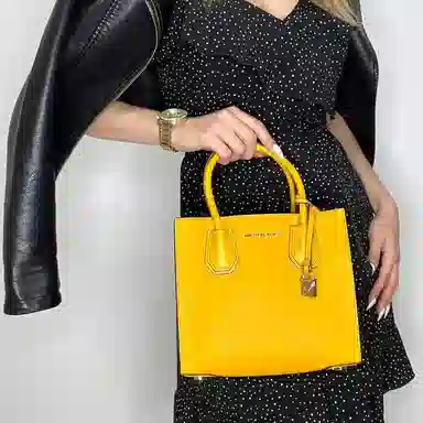 MICHAEL KORS MK Mercer