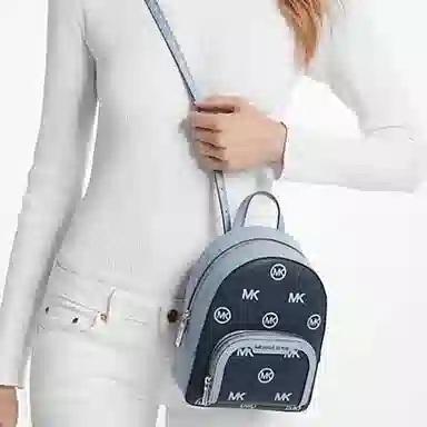 MICHAEL KORS MK Jaycee