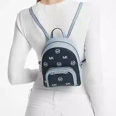 MICHAEL KORS MK Jaycee