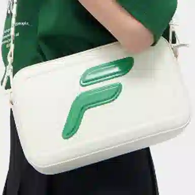 FILA FUSION FILA FUSION CLASSICS