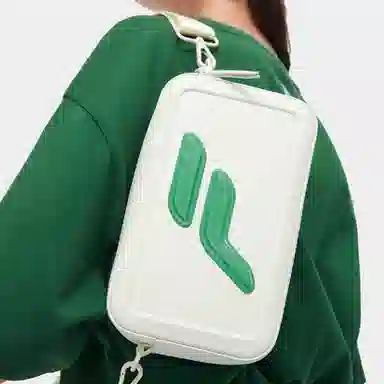 FILA FUSION FILA FUSION CLASSICS