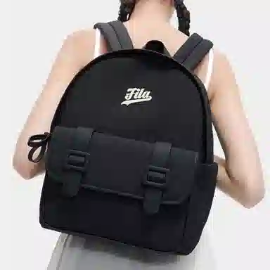 FILA FUSION